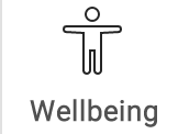 Effect - Wellbeing