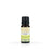 Eucalyptus Lemon Scented Gum Essential Oil - Happy Herb Co