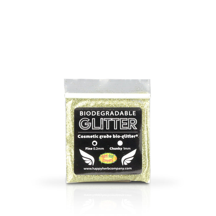 Biodegradable GLITTER - 9 pack - ALL COLOURS DNU!!!