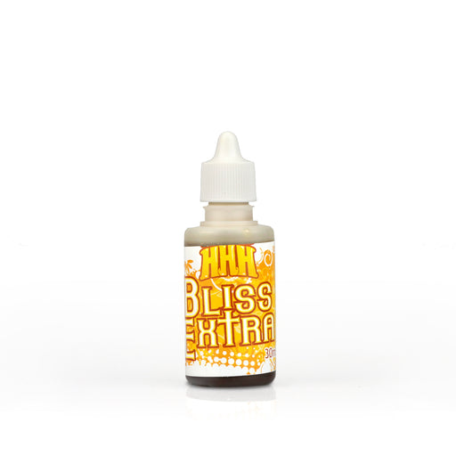 Bliss Extra Liquid - Happy Herb Co