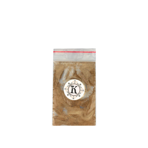 Kanna Extract 10:1 Concentrate