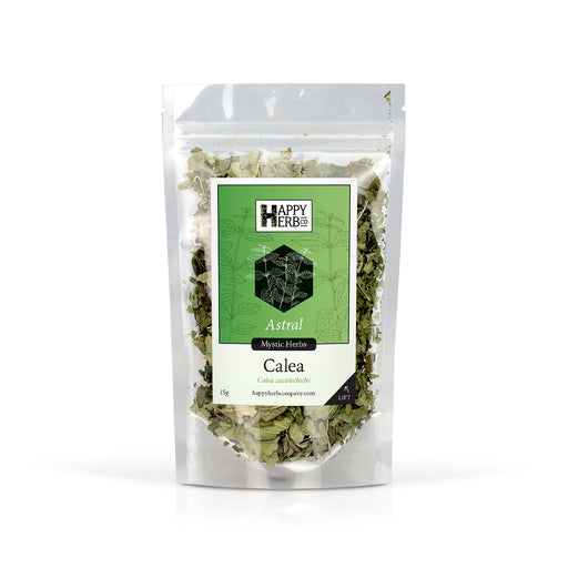 Calea Dream Herb - Happy Herb Co