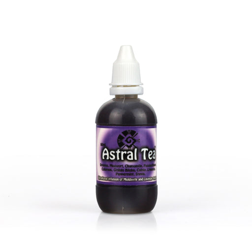 Astral Tea - Happy Herb Co