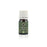 White Sage Essential Oil - Happy Herb Co