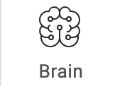 Effect - Brain