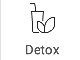 Effect - Detox