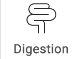 Effect - Digestion