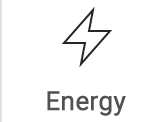 Effect - Energy