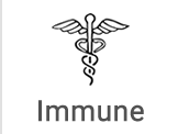 Effect - Immune